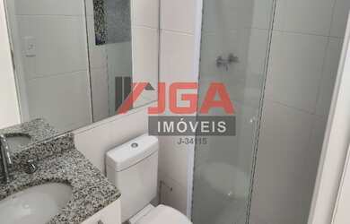 Imagem 6: SÃO PAULO - Apartamento Padrão - VILA ALEXANDRIA