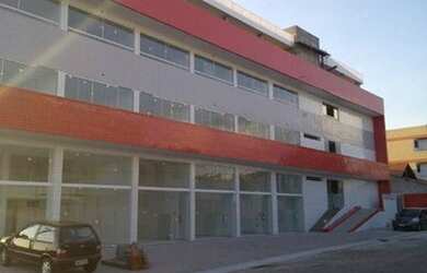 Imagem 1: Sala para alugar, 26 m² por R$ 650,00/mês - Jardim Paulistano - Campina...