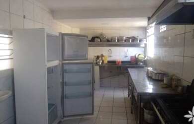 Imagem 10: Hotel em Salvador com 60 dormitórios à venda, 1000 m² por R$ 4.500.000...