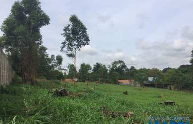 Imagem 7: TERRENO - COUNTRY CLUB - SP