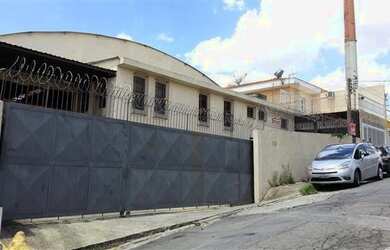 Imagem 10: Galpão venda ou locação R$ 1.900.000 ou 15.000 + 1.500 IPTU, saída fácil para a marginal T