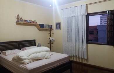 Imagem 8: Sobrado residencial à venda, Vila Isolina Mazzei, São Paulo