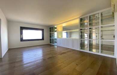 Imagem 8: Apartamento à venda, 538 m² por R$ 23.000.000,00 - Leblon - Rio de Janeiro/RJ