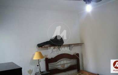 Imagem 11: Casa (térrea na rua) 2 dormitórios, cozinha planejada