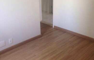 Imagem 9: Apartamento com 3 dormitórios para alugar, 65 m² por R$ 2.250,00/mês...