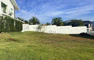 Imagem 4: Terreno à venda, 357 m² por R$ 350.000,00 - Itoupava Central - Blumenau/SC