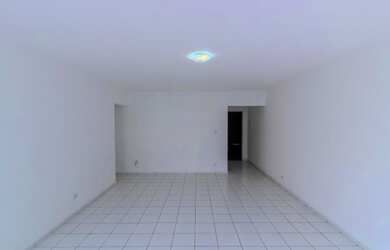 Imagem 7: Apartamento a poucos metros do metrô Santa Cruz e Shopping Santa Cruz