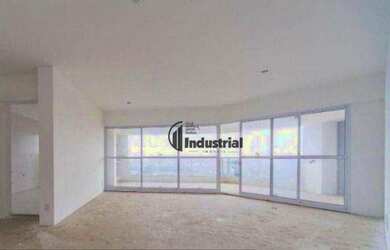 Imagem 7: Apartamento com 3 suítes no Alto Jardim Residencial, com 160m² por R$ 1.133.000 - Vila Gui