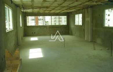 Imagem 7: SALA ED. MEDICAL CARE