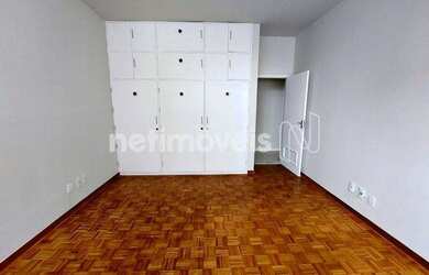 Imagem 4: Locação Apartamento 3 quartos Graça Salvador