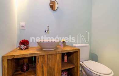 Imagem 2: Venda Sobrado Jardim Lar São Paulo São Paulo