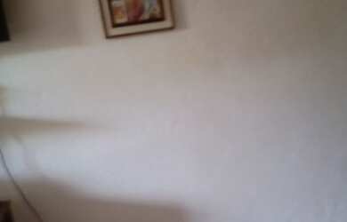 Imagem 1: Aluga se casa. 460m² de Área, 1 Vaga na garageme2 Dormitórios