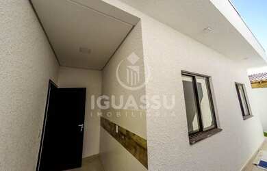 Imagem 7: CASAS , JARDIM EUROPA. Churrasqueira, Guarda roupa, 75m² de Áreae1 Vaga...