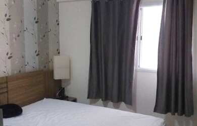 Imagem 15: Apartamento com 2 dormitórios, 75 m² - venda por R$ 460.000,00 ou aluguel...