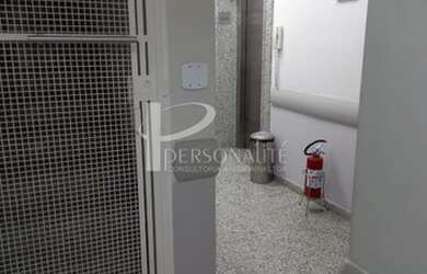 Imagem 15: Maravilhoso Prédio Comercial 850 m2 4 Pavimentos 20 salas 20 wc 20 Vagas, Elevador à venda