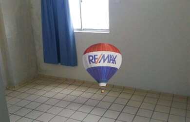 Imagem 8: Apartamento com 2 dormitórios, 70 m² - venda por R$ 330.000,00 ou aluguel...