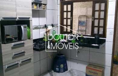 Imagem 14: São Paulo - Casa Padrão - VILA RICA