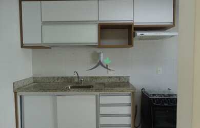 Imagem 13: Apartamento - Alphaville I - Salvador