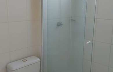 Imagem 5: COND FECHADO ZONA SUL - AGENDE VISITA QUE ALUGA RÁPIDO