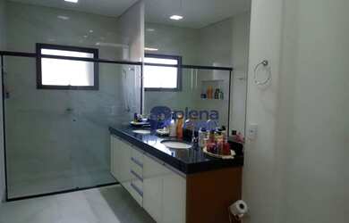 Imagem 10: Sobrado com 3 dormitórios, 400 m² - venda por R$ 2.000.000,00 ou aluguel...