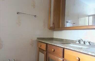 Imagem 7: CAXIAS DO SUL - Apartamento Padrão - EXPOSIÇÃO