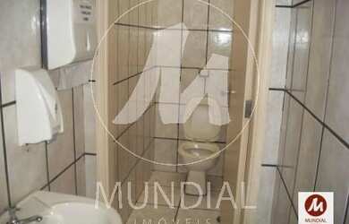 Imagem 10: Casa térrea na rua 2 dormitórios, cozinha planejada