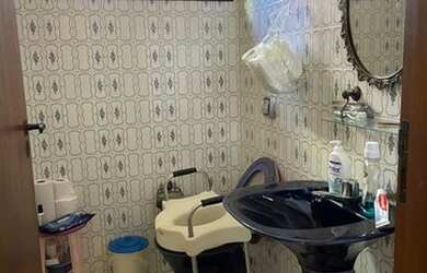 Imagem 5: Sobrado com 4 dormitórios, 260 m² - venda por R$ 795.000,00 ou aluguel...