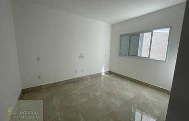 Imagem 12: Casa com 3 dormitórios à venda, 150 m² por R$ 985.000 - Residencial...