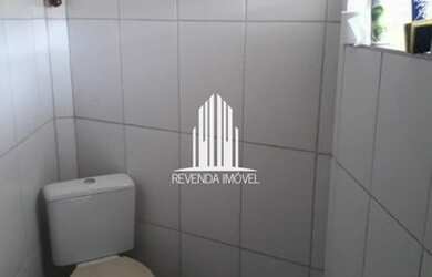 Imagem 10: CASA EM OSASCO Casa com 3 dormitórios