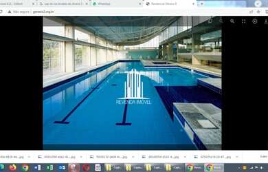 Imagem 6: Terreno no Residencial Gênesis 2 com 516,73 m². Santana de Parnaíba...