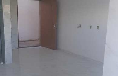 Imagem 11: Eduardo . Apartamento na região do jardim aeroporto agende hoje mesmo...