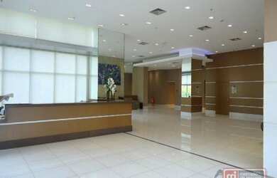 Imagem 11: Salas comerciais à venda, de R$ 250.000 vista à R$626.974,00 prazo -...