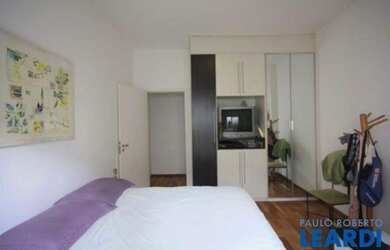 Imagem 7: SOBRADO - ALTO DA LAPA - SP