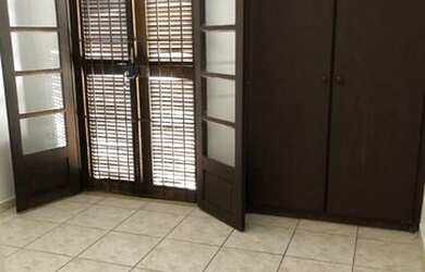 Imagem 16: Sobrado à venda, 140 m² por R$ 690.000,00 - Jardim Luanda - São Paulo/SP