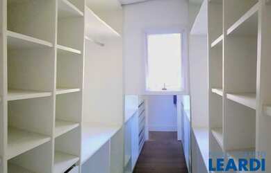 Imagem 16: CASA EM CONDOMÍNIO - ALTO DA BOA VISTA - SP