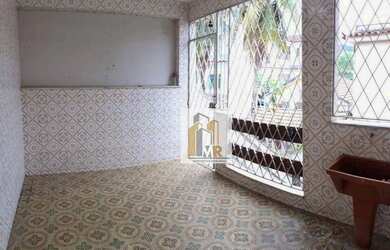 Imagem 2: Riachuelo 2 Aptos 101 e 201 2 quartos varanda por R$ 350.000 ,00 Tudo