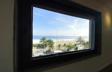 Imagem 4: Apartamento à venda, 538 m² por R$ 23.000.000,00 - Leblon - Rio de Janeiro/RJ