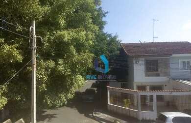 Imagem 11: Casa à venda, 125 m² por R$ 583.000,00 - Socorro - São Paulo/SP