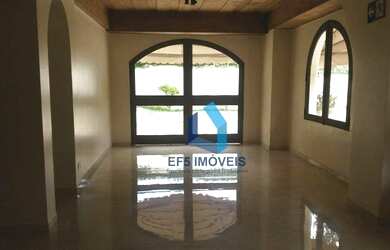 Imagem 5: Apartamento à venda, 120 m² por R$ 750.000,00 - Jardim Bélgica - São...