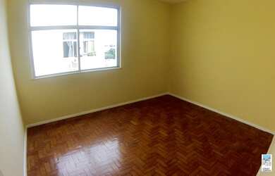 Imagem 3: Última chance Apartamento 2 quartos para Locação e Venda - FEDERAÇÃO