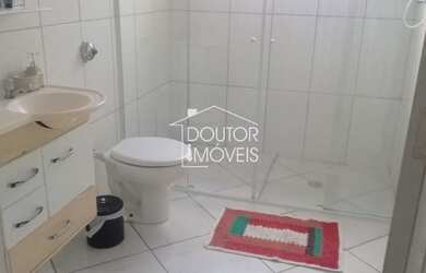 Imagem 6: São Paulo - Casa Padrão - VILA CARRAO