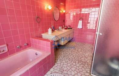 Imagem 15: Casa com 4 dormitórios, 400 m² - venda por R$ 1.950.000,00 ou aluguel...