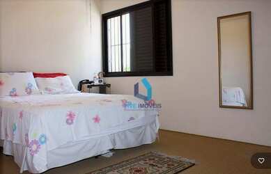 Imagem 3: Casa à venda, 189 m² por R$ 980.000,00 - Vila São Pedro - São Paulo/SP