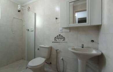 Imagem 12: Apartamento com 2 dormitórios, 70 m² - venda por R$ 460.000,00 ou aluguel...