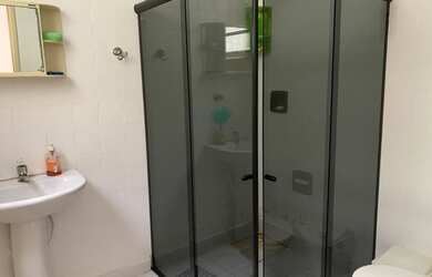 Imagem 13: Casa no Pereira Lobo gt. 292m² de Área, 5 Vagas na garageme3 Dormitórios