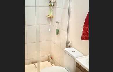 Imagem 6: Vendo casa em Porto Canoa, Serra