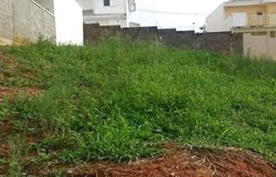 Imagem 10: TERRENO EM CONDOMÍNIO - CONDOMÍNIO RESIDENCIAL VILLAGIO DI NAPOLLI -...