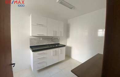 Imagem 7: Apartamento com 2 dormitórios à venda, 60 m² por R$ 250.000,00 - Santa Luzia - Juiz de For