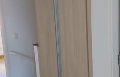 Imagem 10: COND FECHADO ZONA SUL - AGENDE VISITA QUE ALUGA RÁPIDO