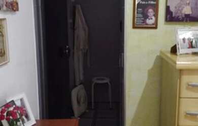 Imagem 14: Casa à venda, Lapa, São Paulo